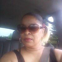 Teresa Spivey Photo 16
