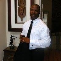 Bobby Allen Photo 31