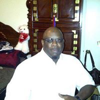 Larry Kearney Photo 17