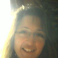 Ann Levesque Photo 12