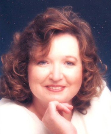 Kimberley Atkinson Photo 1