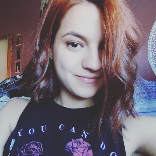 Laura Pardo Photo 7