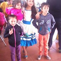 Maria Manriquez Photo 28