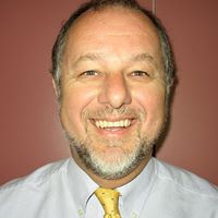 Martin Vaughan Photo 27