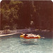 Gail Franks Photo 21