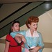 Beth Ball Photo 17