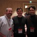 Eric Griffith Photo 41