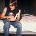 Michael Stroud Photo 52