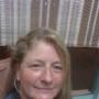 Betty Powers Photo 39