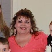Denise Higginbotham Photo 9