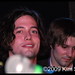 Kim Stocker Photo 12