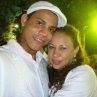 Virginia Florez Photo 7