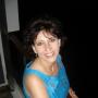 Michelle Rainey Photo 29