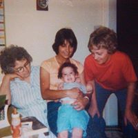 Cheryl Bowers Photo 20
