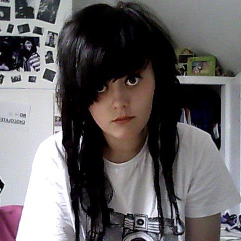 Aimee Howe Photo 8