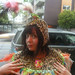 Curtis Taylor Photo 47