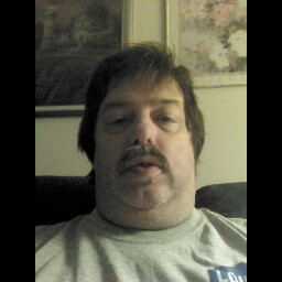 Edward Macdonald Photo 5