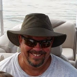 Chuck Lang Photo 2