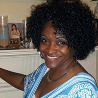 Valerie Pickett Photo 29