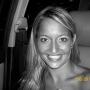 Alicia Salisbury Photo 5