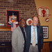 Rick Stevenson Photo 25