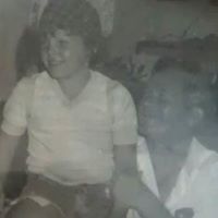 Debra Sheffield Photo 12