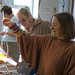 Janis Summers Photo 12