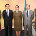 Delia Rojas Photo 32