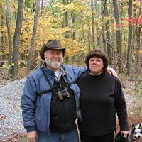 Mary Beckwith Photo 30