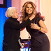 Jerry Lauer Photo 10