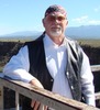 Carl Russell Photo 12