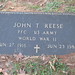 Earl Reese Photo 15