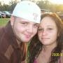 Jennifer Milam Photo 19