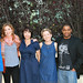 Heather Conaway Photo 12