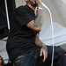 Nathan Mccoy Photo 11