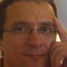 Helder Matias Photo 2