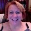 Jacqueline Gauthier Photo 11