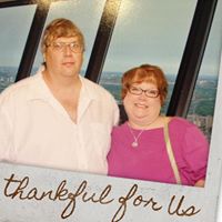 Barbara Dempsey Photo 26