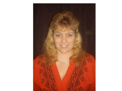 Kathleen Haynes Photo 36