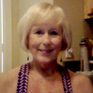 Sandra Stout Photo 27