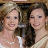 Darlene Robertson Photo 30