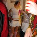 Joanna Short Photo 11
