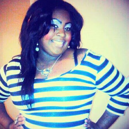 Delana Jones Photo 21