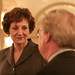 Susan Combs Photo 35