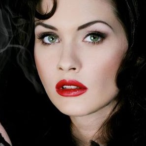Evangeline Monroe Photo 2