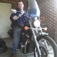 Jerry Meade Photo 24