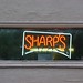 Sherwood Sharp Photo 1
