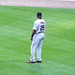 Rick Pendleton Photo 6