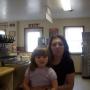 Tonya Walters Photo 27