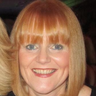 Angela Hannah Photo 30